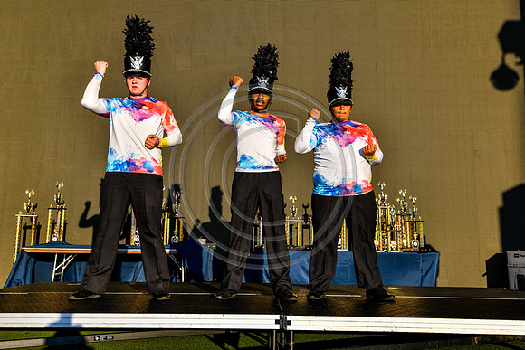 Awards-011