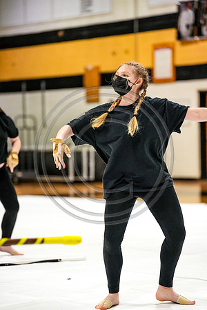Wayne Hills Guard_220115_West Milford-09916