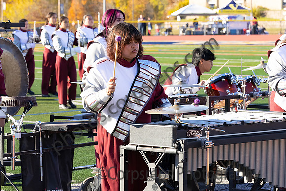 Nutley Band_241019_Vernon Township High School-JB00037