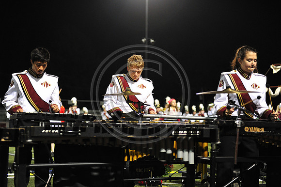 Garnet Valley