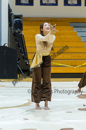 Bridgewater-Raritan Guard_250125_West Orange HS-JB00011