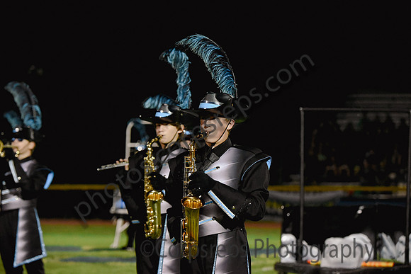 Toms River East_240914_Manchester-mg-45