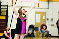 Barnegat Guard-726