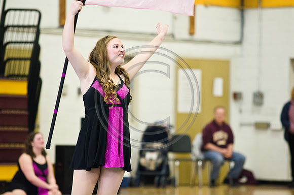 Barnegat Guard-726