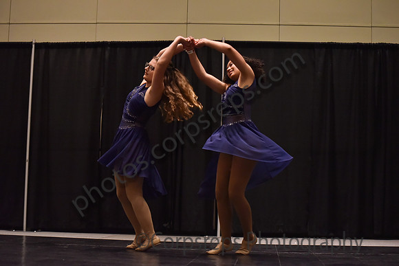 Dance Showcase_250503_Wildwood-mg-16