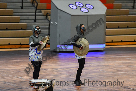 Highland Regional_250215_Perkiomen Valley-DJK00639