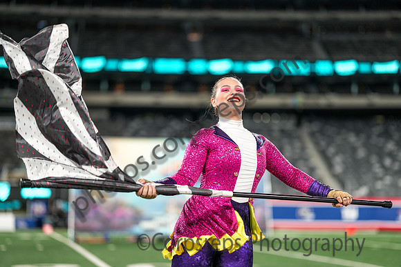 West Milford_241012_MetLife Stadium-02272