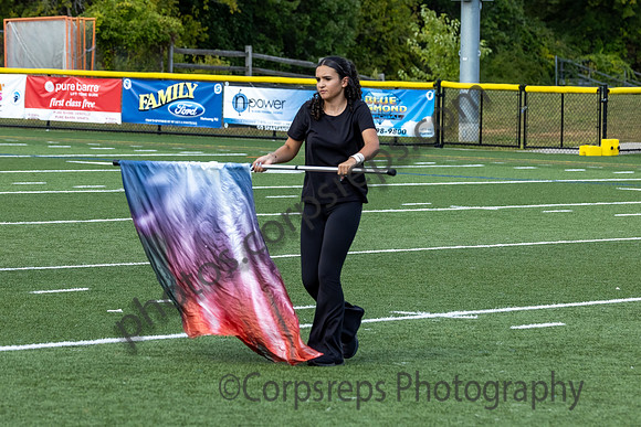 North Arlington Band_240914_Sparta High School-JB00034