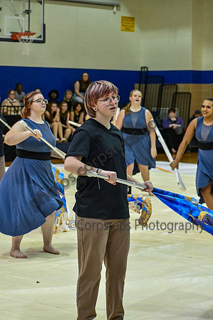 Middletown Area Guard_250201_Conrad Weiser-DJK00889