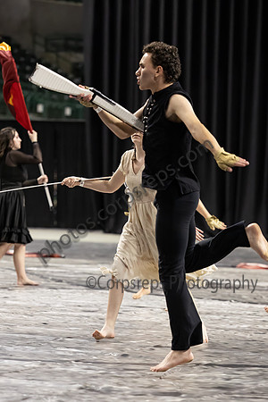 Toms River Regional Guard_240420_CURE Arena-JB00040