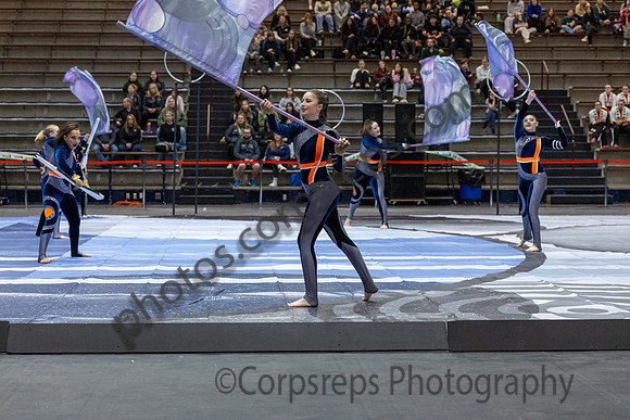 Mohonasen Guard_250323_Liberty High School-JB00831