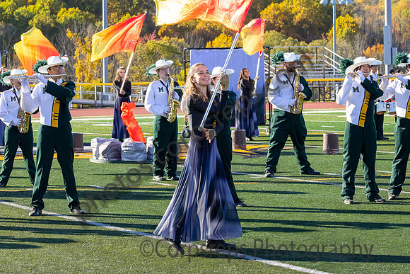 Montville Township Band_241019_Vernon Township High School-JB00031