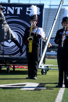 William Tennent_241019_Downingtown West-00298