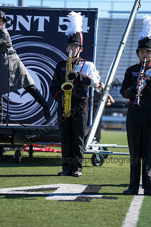 William Tennent_241019_Downingtown West-00298