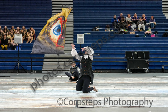 Pennridge Guard_250301_Council Rock South-01979