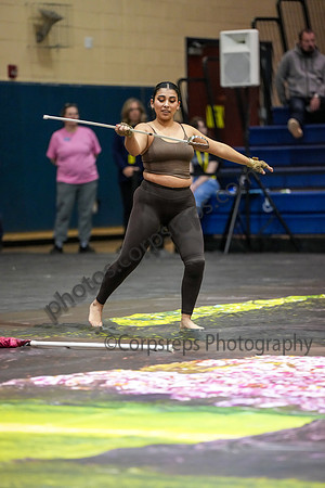Sacred Heart University Guard_250301_Council Rock South-07558