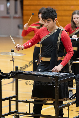 Pompton Lakes Percussion_250329_Fair Lawn HS-JB00026