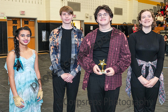 Awards_250222_South Brunswick-03082
