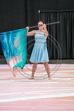 Gateway Regional Guard_220429_Wildwood-2-35