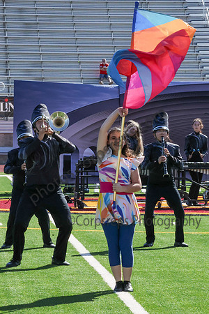 Grand Saline_240928_Saginaw-LT15