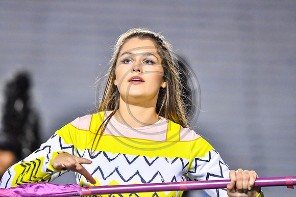Middletown_181104_Hershey-0216
