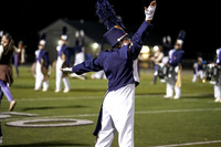Downingtown East_241019_Downingtown West-02802
