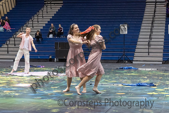 Boyertown Guard_250208_Council Rock South HS-JB00012