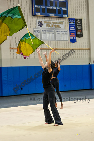 Brick Memorial JV Guard_250125_Spring-Ford-00656