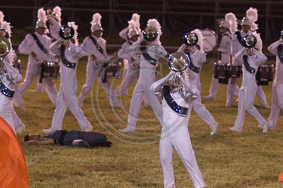 Phantom Regiment_080615_Rockford-0329