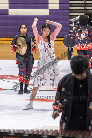 John P Stevens Drumline_250301_Old Bridge HS-JB00021