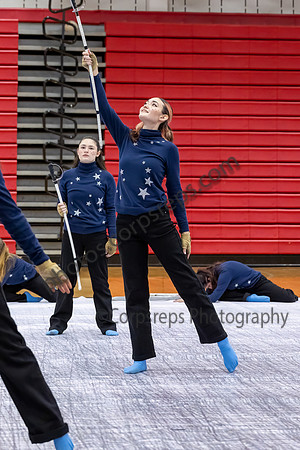 Sachem Central Guard_250308_Bridgewater-Raritan HS-JB00041