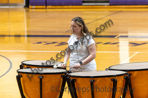 Matawan Drumline_250301_Old Bridge HS-JB00006