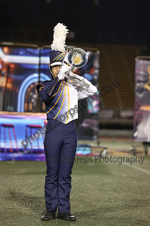 East Haven_241026_New Britain_cb00016