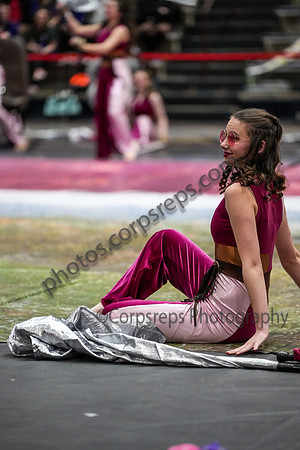 JMU Nuance A Guard_250322_Bethlehem-03796
