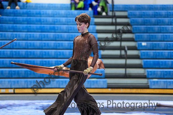 Garnet Valley Guard_250125_Spring-Ford-00734