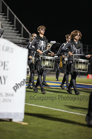 Quakertown_241019_Downingtown West-02448