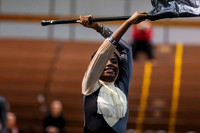 Abington Regional Guard_250201_North Penn-00576