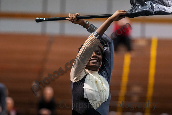 Abington Regional Guard_250201_North Penn-00576