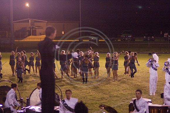 Phantom Regiment_080615_Rockford-0308