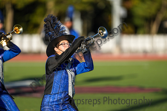 Williamstown_241020_Eastern Regional-02219