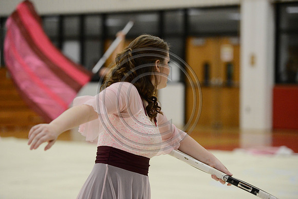 Penncrest Guard_130427_Chapter 3-6850
