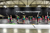 Allegany Blue Guard_190503_Wildwood-6415