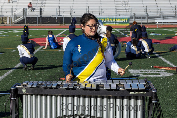 Florence Township Memorial Band_241020_Woodbridge-JB00005