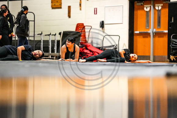 Brentwood Guard_220115_West Milford-09471