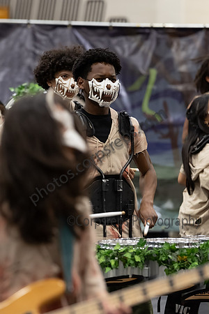 Bergenfield Drumline_250405_South Brunswick High School-JB00034