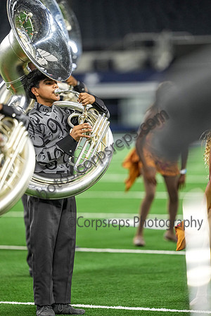Killeen_241107_AT&T-00627