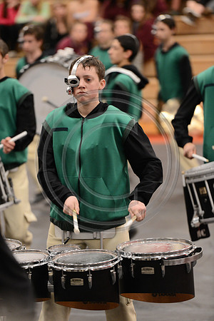 New Milford Drumline-1244