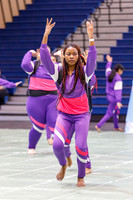 Sayreville_Guard_230211_Council_Rock_South-JB00960