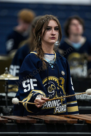 Spring-Ford Percussion_250323_Toms River-02785