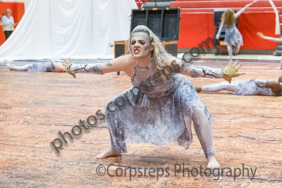 Winter Star Guard_250201_Hillsborough HS-JB00028